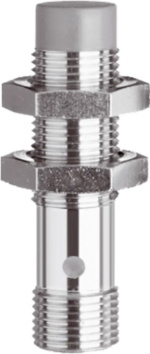 Produktfoto 1 von Induktive Näherungssensoren-DCCK12M10PSK-IBSL
