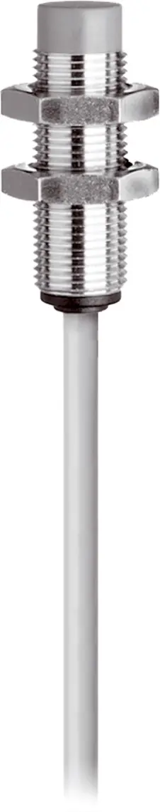 Produktfoto 1 von Induktive Näherungssensoren-DCCK12M10PSLK