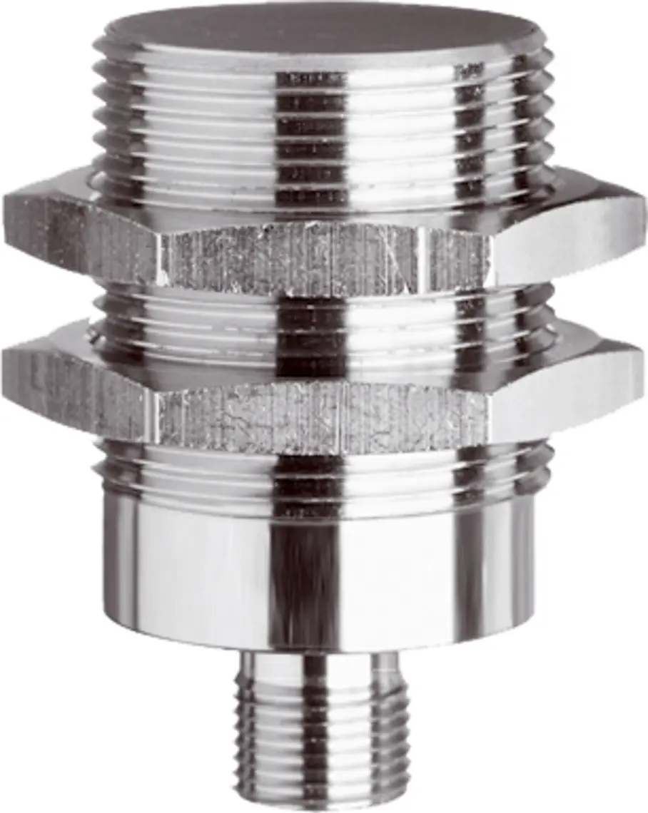 Produktfoto 1 von Induktive Näherungssensoren-DCCK30M20/10AIK-IBS
