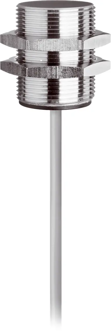 Induktive Näherungssensoren-DCCK30M20/10AIK