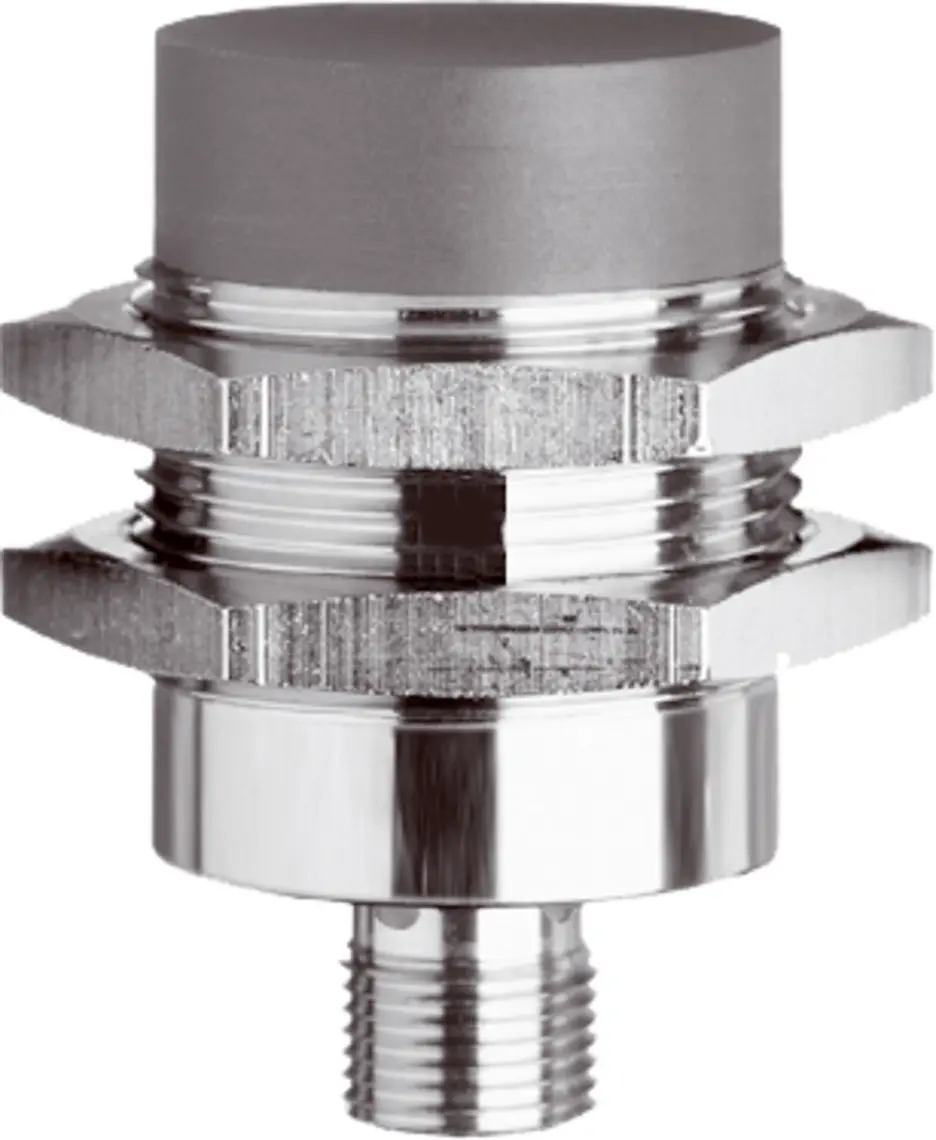 Produktfoto 1 von Induktive Näherungssensoren-DCCK30M40PSK-IBSL