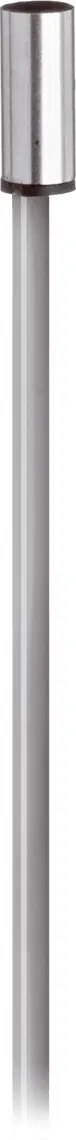 Produktfoto 1 von Induktive Näherungssensoren-DCCK6.5V02PSLK