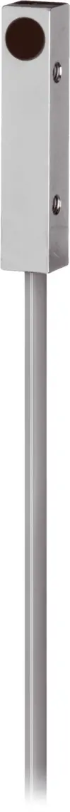 Produktfoto 1 von Induktive Näherungssensoren-DCCQ08M03PSLK