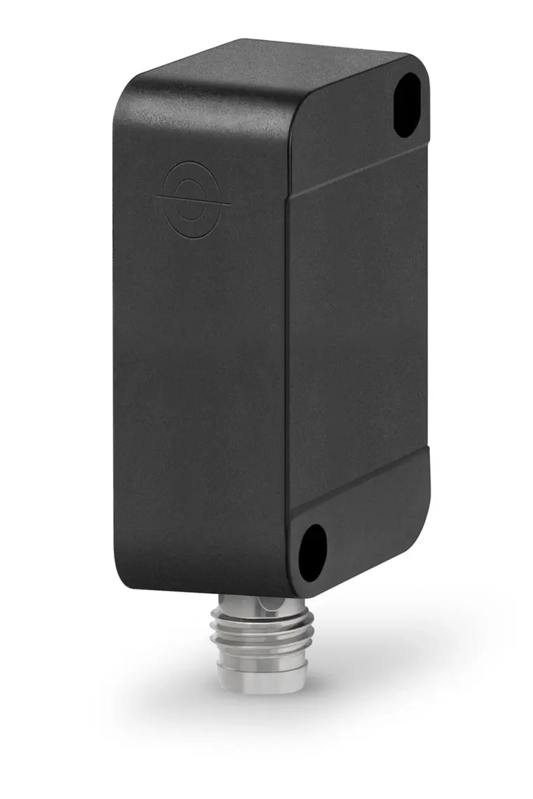 Produktfoto 1 von Induktive Näherungssensoren-DCR30K02PSK-TSL