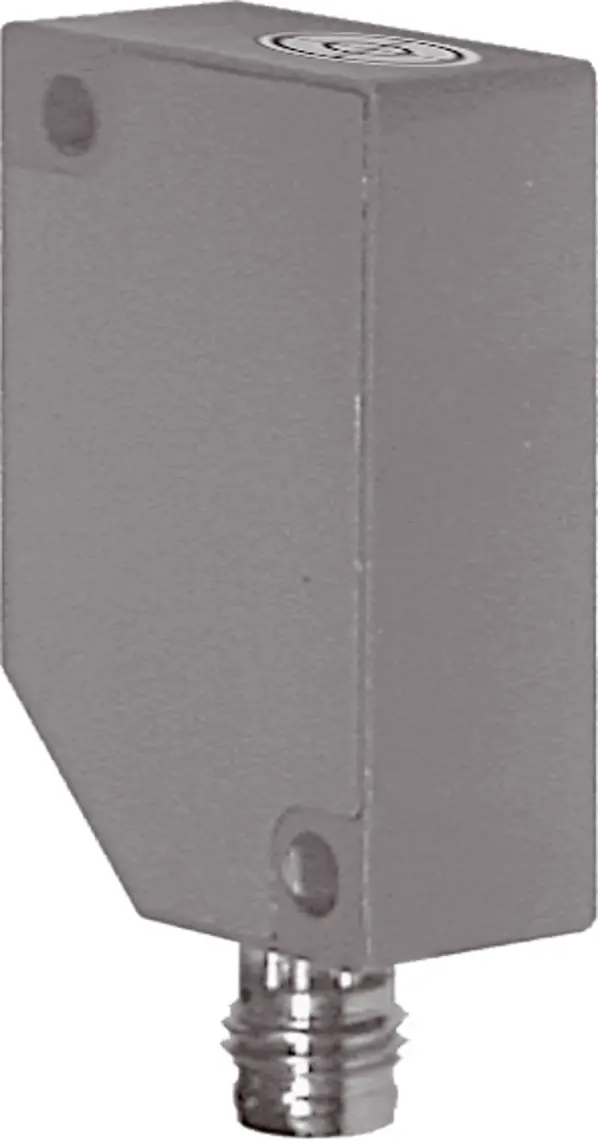 Produktfoto 1 von Induktive Näherungssensoren-DCR40K04VPSK-TSL