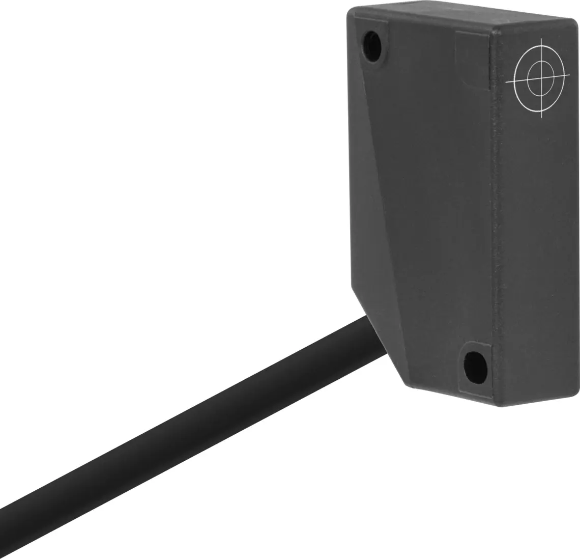 Induktive Näherungssensoren-DCR40K02POLK