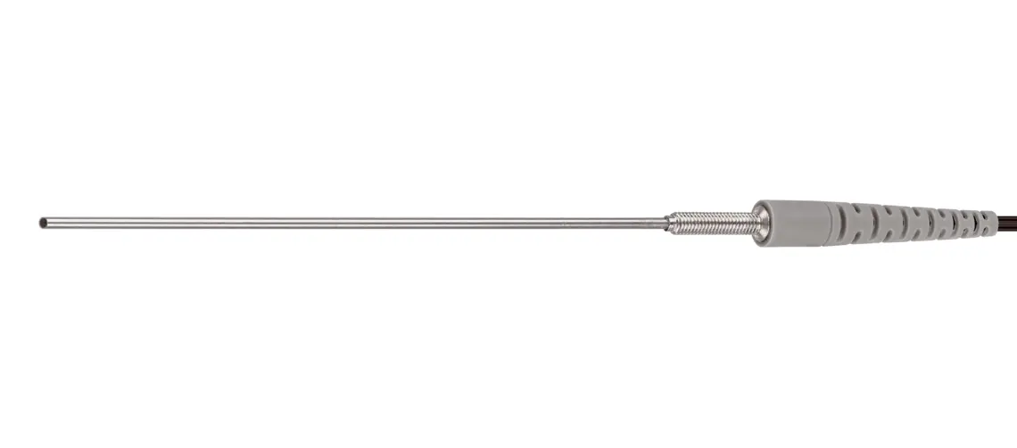 Produktfoto 1 von Kunststoff-Lichtleitersensoren-KLT-M3-B90-T2-0.5K