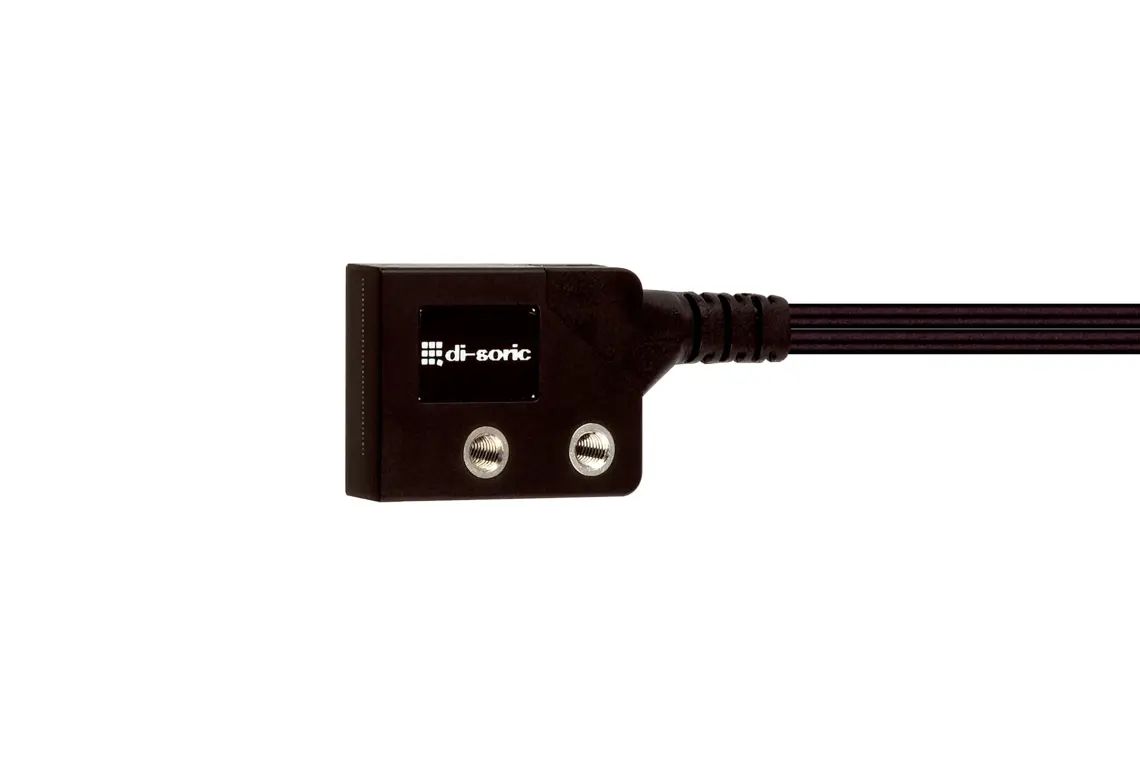 Kunststoff-Lichtleitersensoren-KLTM-Q25K-T1-14