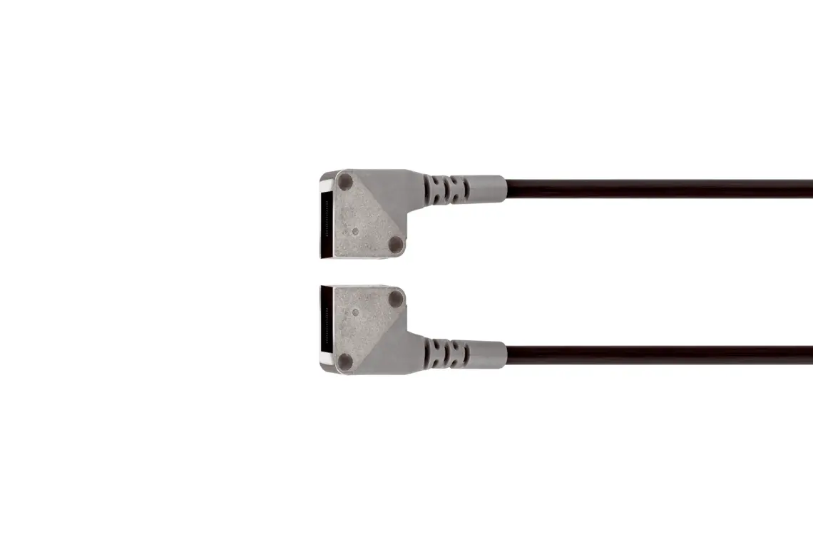 Kunststoff-Lichtleitersensoren-KLEM-Q10-T1-4