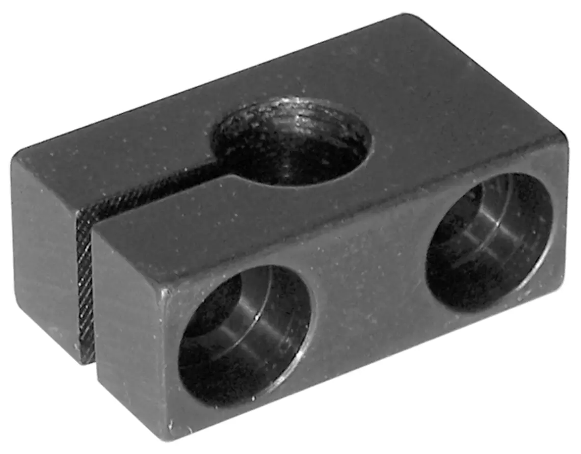 Produktfoto 1 von Universelle Befestigungstechnik-KB8