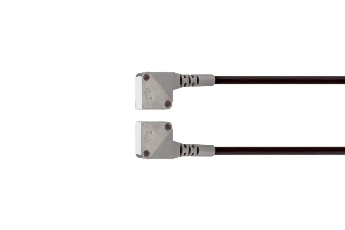 Produktfoto 1 von Kunststoff-Lichtleitersensoren-KLEMR-Q10-T1-4