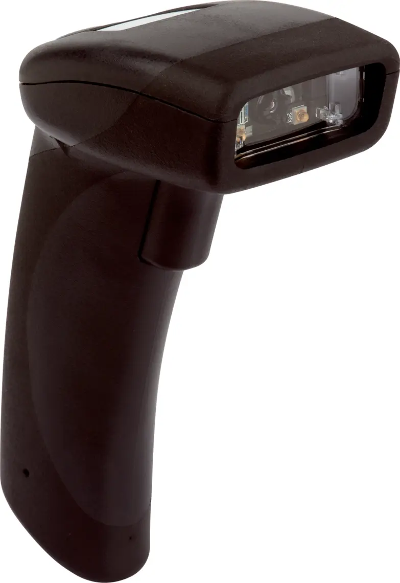 Produktfoto 1 von ID Reader-ID-80-IM3-2-U