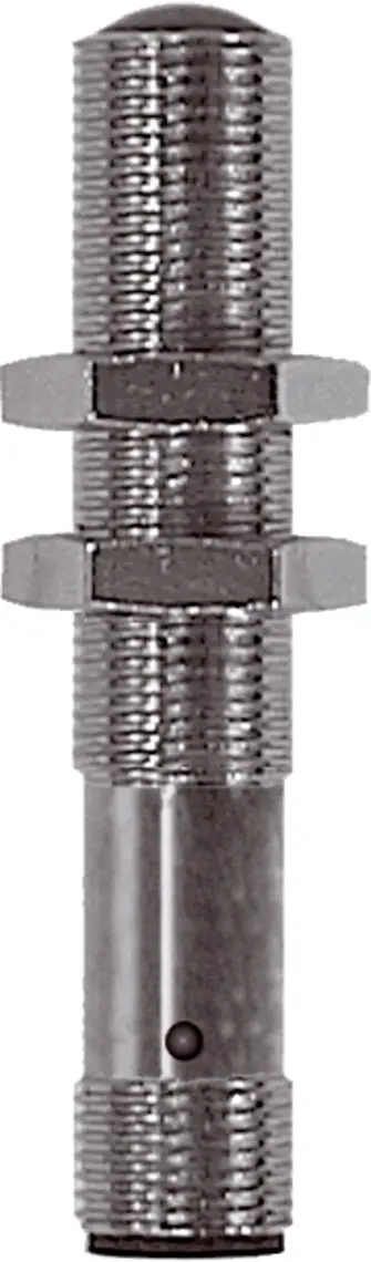 Produktfoto 1 von Hochleistungslichtschranken-OSP12VLF-IBSL