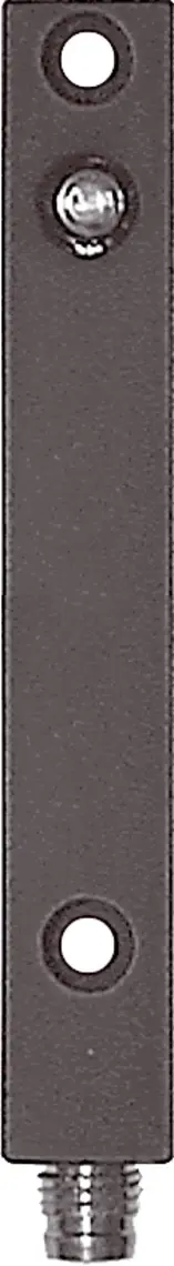 Produktfoto 1 von Hochleistungslichtschranken-OEPQ12M5000G2-TSSL