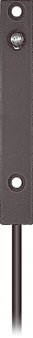 Produktfoto 1 von Hochleistungslichtschranken-OSPQ12MHFL-5M