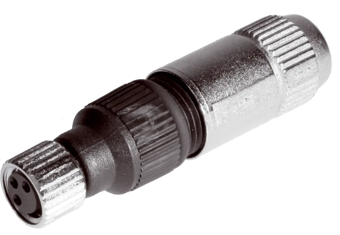 Produktfoto 1 von Anschlusstechnik-MK-Z-8/0.14