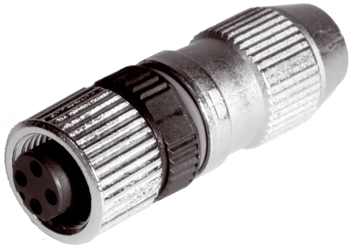 Produktfoto 1 von Anschlusstechnik-MK-Z-12/4
