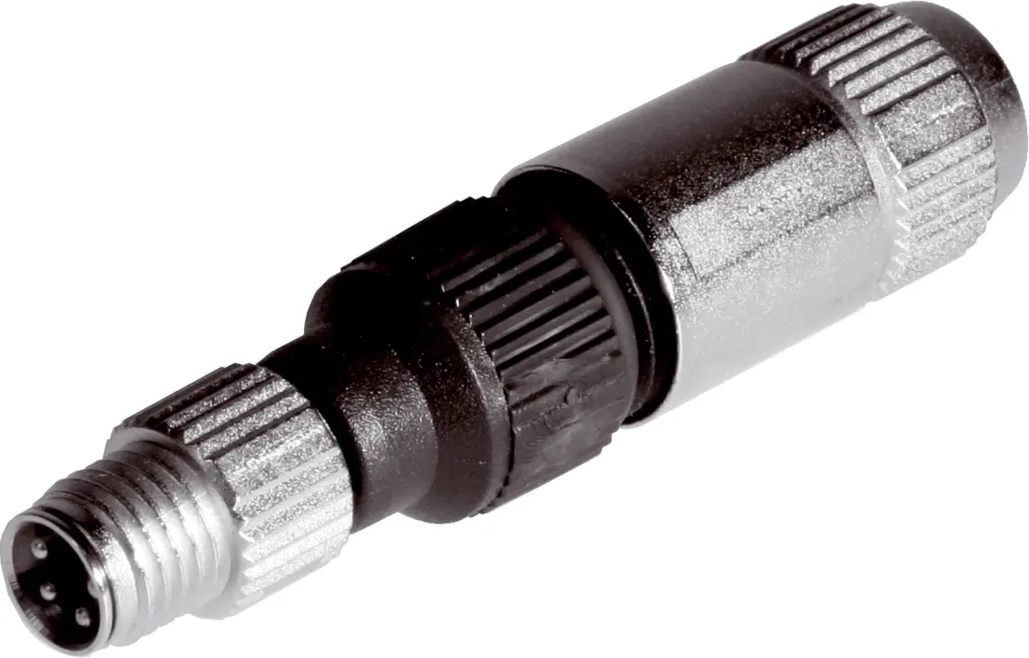Produktfoto 1 von Anschlusstechnik-MS-Z-8/4/0.14