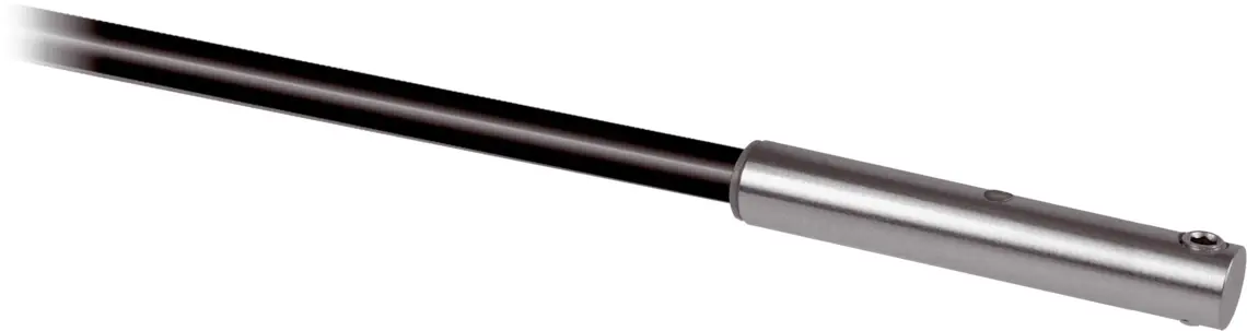 Produktfoto 1 von Magnetfeld Sensoren-MZEC4.0PS-K0.6-TSSL
