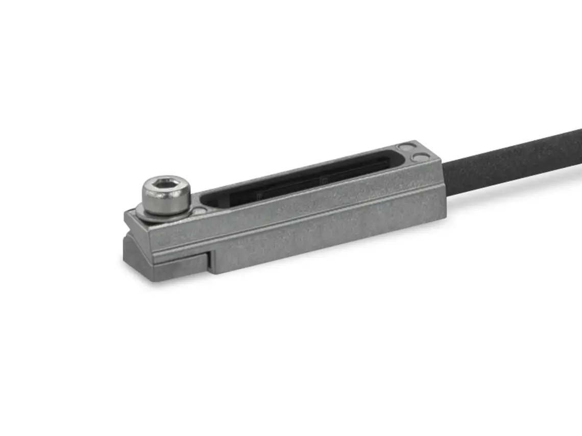 Produktfoto 1 von Magnetfeld Sensoren-MZEK25PSK-K0.6-TSSL