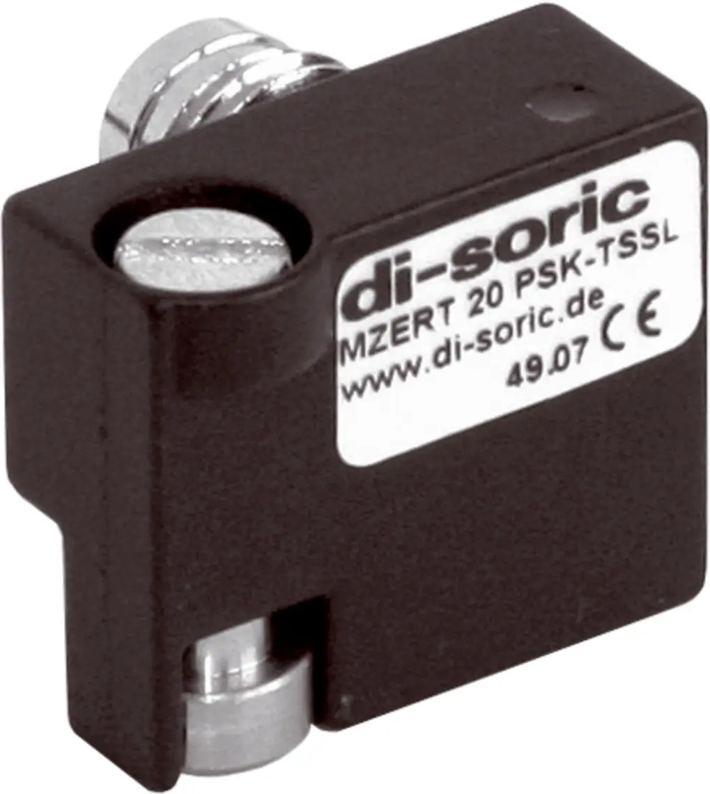Produktfoto 1 von Magnetfeld Sensoren-MZERT20PSK-TSSL