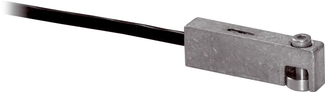 Produktfoto 1 von Magnetfeld Sensoren-MZET28PSLK