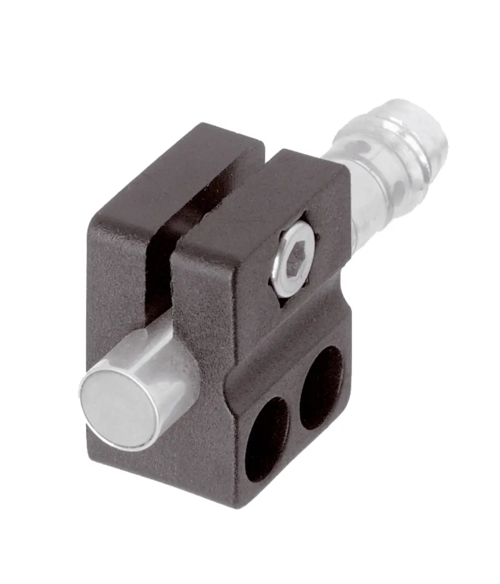 Produktfoto 1 von Universelle Befestigungstechnik-SH5