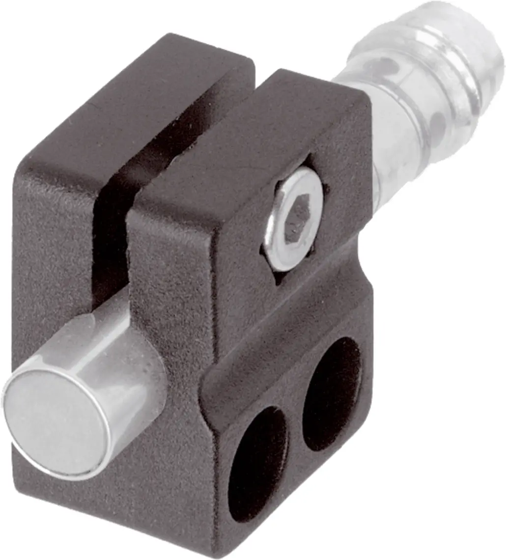 Universelle Befestigungstechnik-SH8