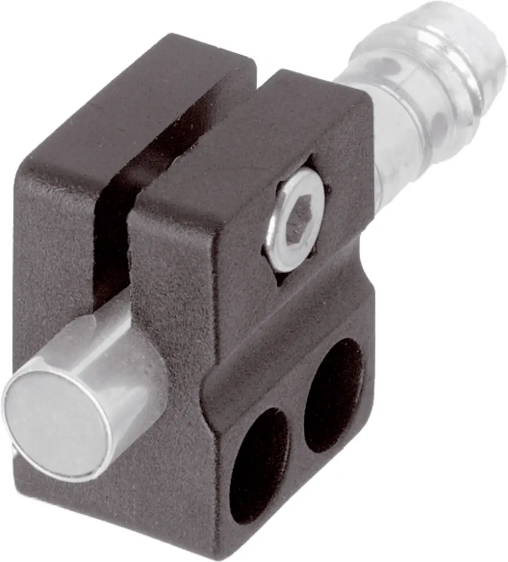 Universelle Befestigungstechnik-SH8A