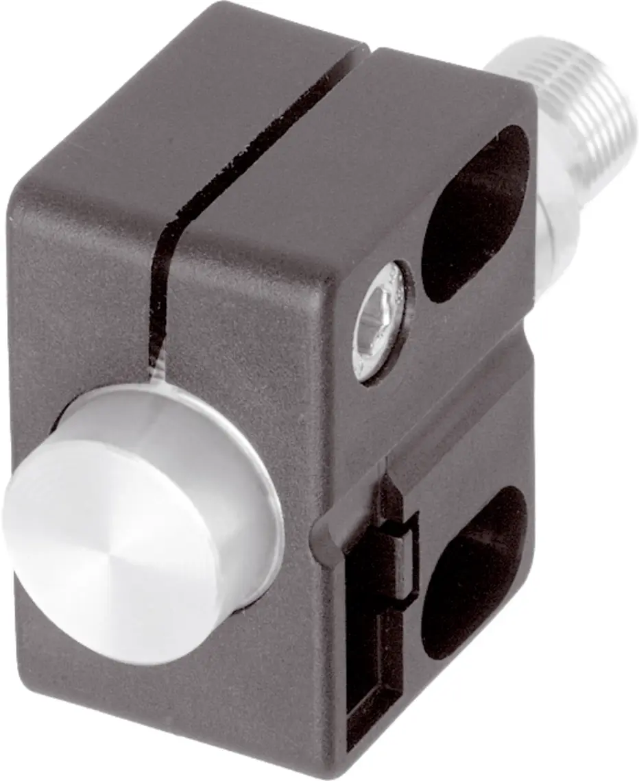 Produktfoto 1 von Universelle Befestigungstechnik-SH12