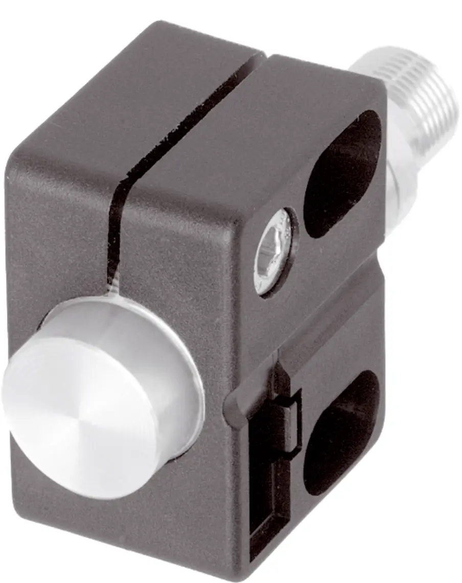 Produktfoto 1 von Universelle Befestigungstechnik-SH18A