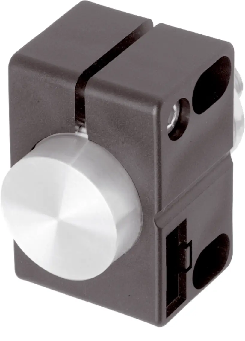 Produktfoto 1 von Universelle Befestigungstechnik-SH30A