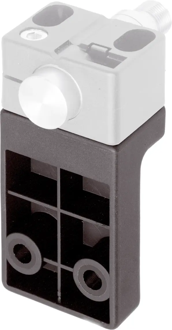 Produktfoto 1 von Universelle Befestigungstechnik-SHUW12/18