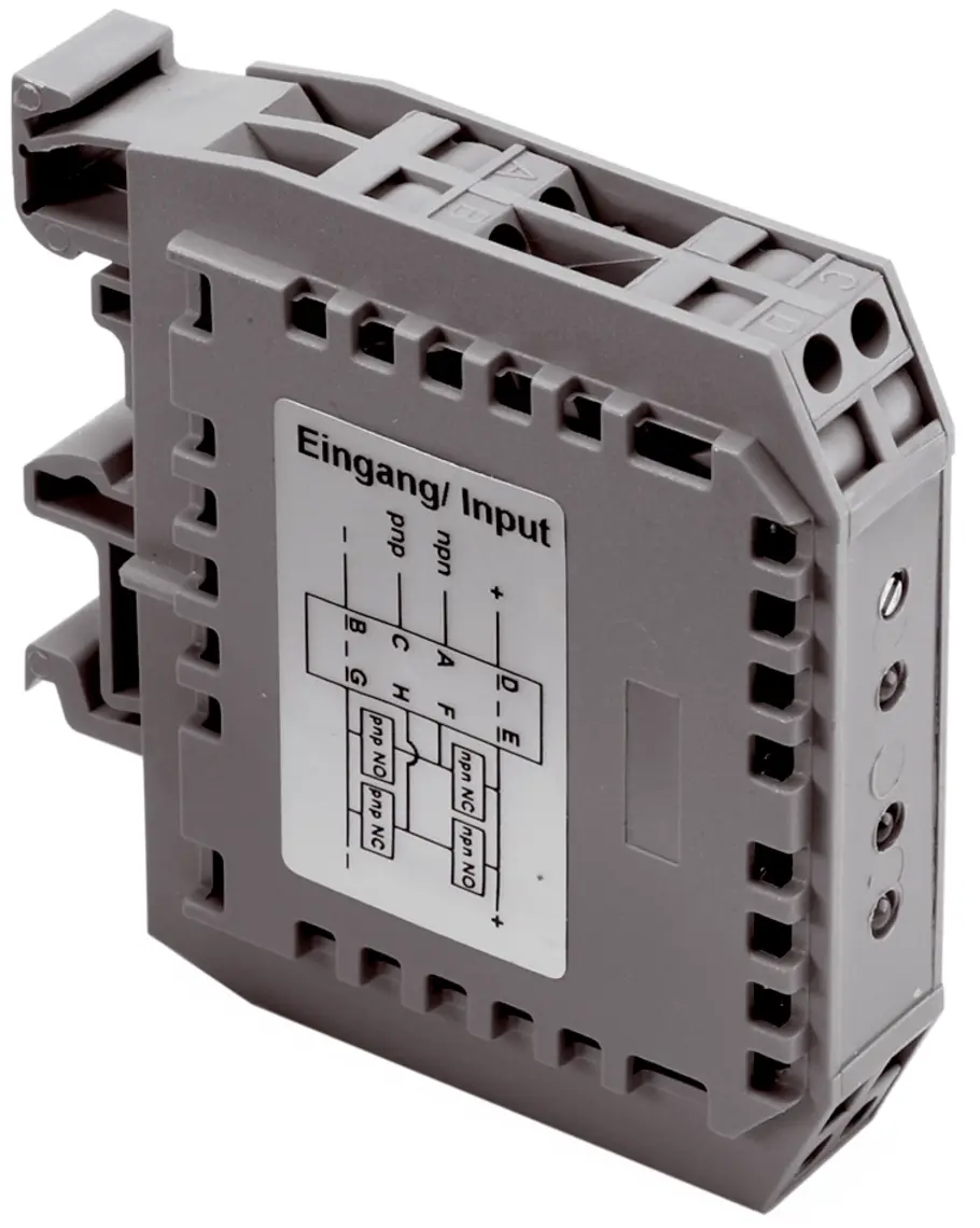 Produktfoto 1 von Signalaufbereitung-SK-TPN-0.1