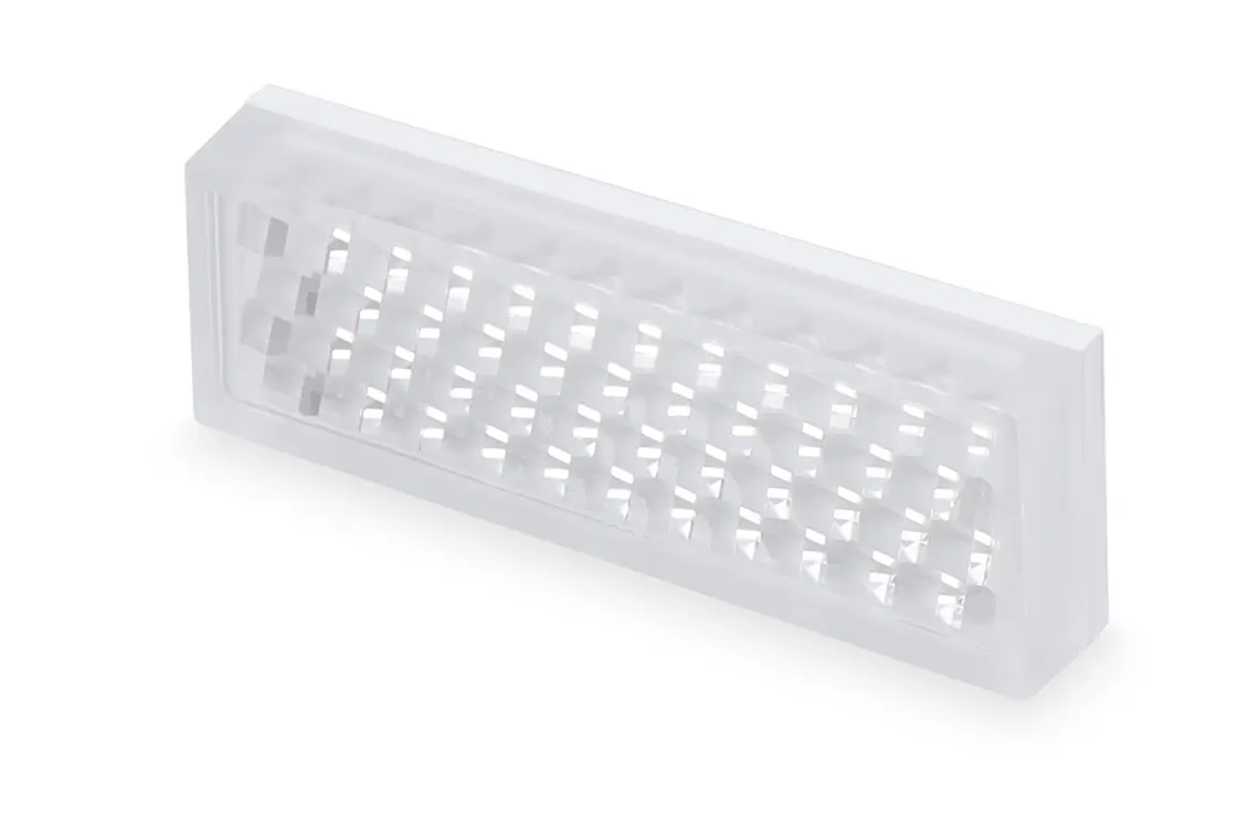 Produktfoto 1 von Lichtschranken und Lichttaster-R19X54