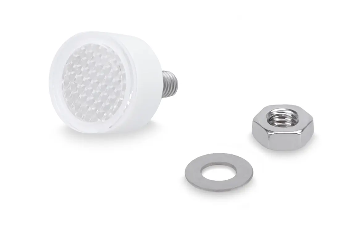 Produktfoto 1 von Lichtschranken und Lichttaster-R10M3
