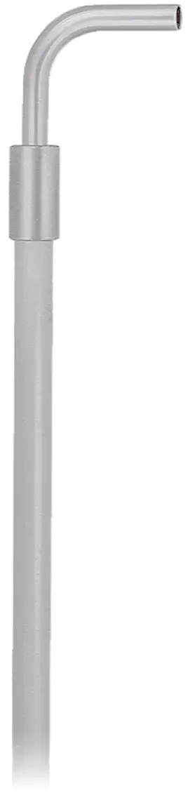 Produktfoto 1 von Glasfaser-Lichtleitersensoren-WRB120M-90-4.0-2.5