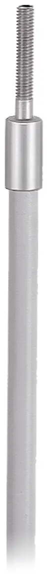 Produktfoto 1 von Glasfaser-Lichtleitersensoren-WRB120M-M4-2.5