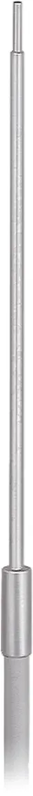 Produktfoto 1 von Glasfaser-Lichtleitersensoren-WRB120SB-2.0-1.0