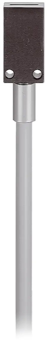 Produktfoto 1 von Glasfaser-Lichtleitersensoren-WRB120MQ-10-0.6