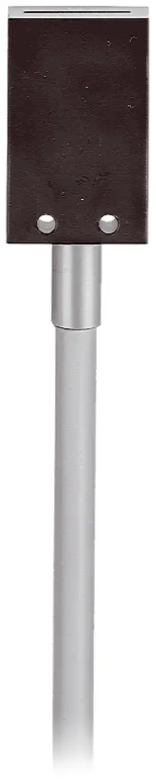 Produktfoto 1 von Glasfaser-Lichtleitersensoren-WRB120SQ-20-0.6