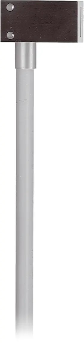 Glasfaser-Lichtleitersensoren-WRB110SQ-90-10-0.6