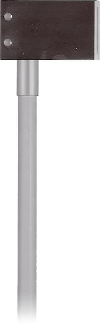 Glasfaser-Lichtleitersensoren-WRB110SQ-90-20-0.6