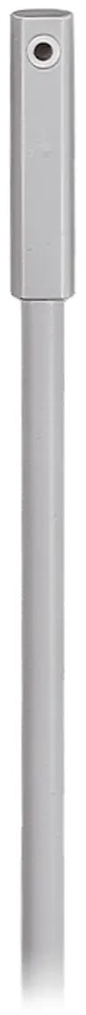 Glasfaser-Lichtleitersensoren-WRB110SR-8.0-2.5