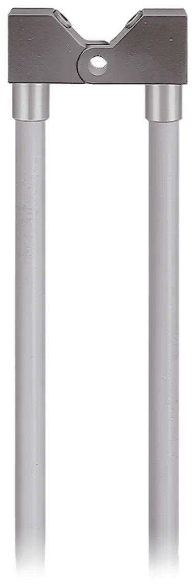 Produktfoto 1 von Glasfaser-Lichtleitersensoren-WRB220SW