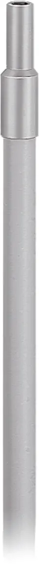 Produktfoto 1 von Glasfaser-Lichtleitersensoren-WRB230S-8.5-4.0