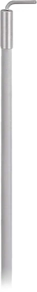 Glasfaser-Lichtleitersensoren-WRB230M-90-1.5-1.0