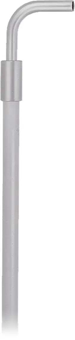 Glasfaser-Lichtleitersensoren-WRB230M-90-4.0-2.5