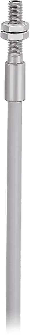 Produktfoto 1 von Glasfaser-Lichtleitersensoren-WRB230S-M6-2.5