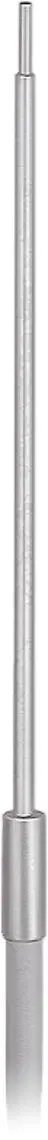Produktfoto 1 von Glasfaser-Lichtleitersensoren-WRB210SB-2.0-1.0